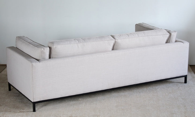 Grammercy Sofa