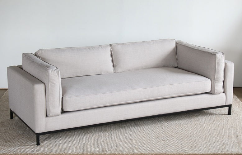 Grammercy Sofa