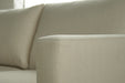 Vice Sofa in Cream