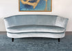 SF75ATL - Demi Sofa In Boden Glacier 