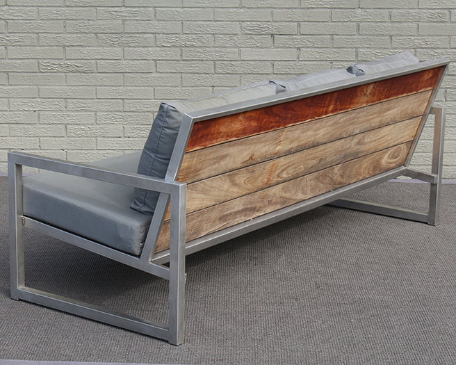 Montego Outdoor Sofa