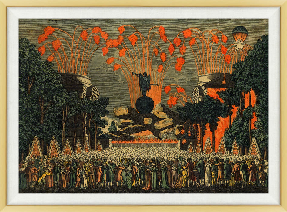 Collected 18 22W x 16H