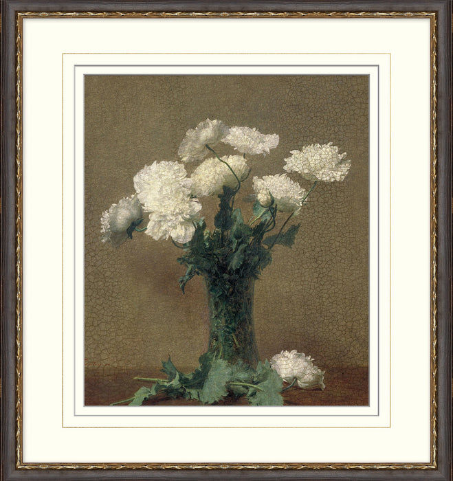 Library Gallery Wall 3 24W x 26H