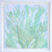 STILL727LA - Translucent Ocean Life 4 43W x 43H