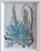 STILL742LA - Aquatic Assortment 12 11W x 14H