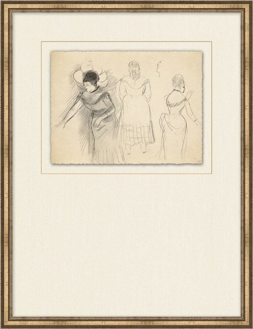 STILL804ATL The Theater Awaits 2 20W x 26H