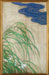 STILL811ATL Essence of Earth Panel 2 27W x 42H