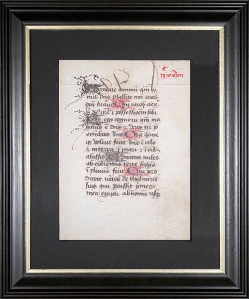 Untitled Document 3 20W x 24H