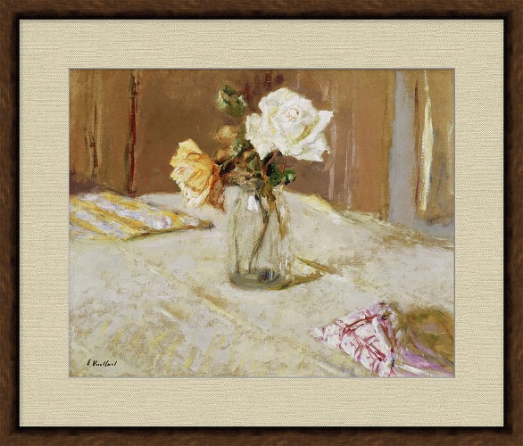 Foreign Holiday 2 27W x 23H