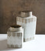 SURN08LA - Set of 2 Morris Jars