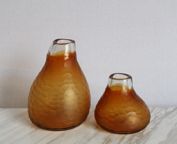 SVS01ATL - Addison Vases (set of 2)