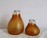 SVS01ATL - Addison Vases (set of 2)