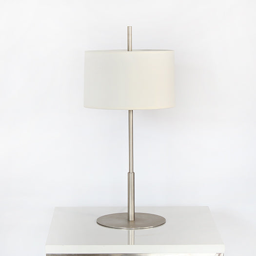 Echo Table Lamp