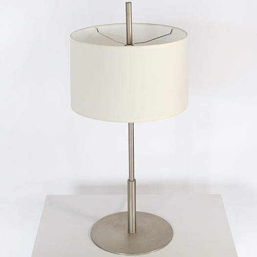 Echo Table Lamp