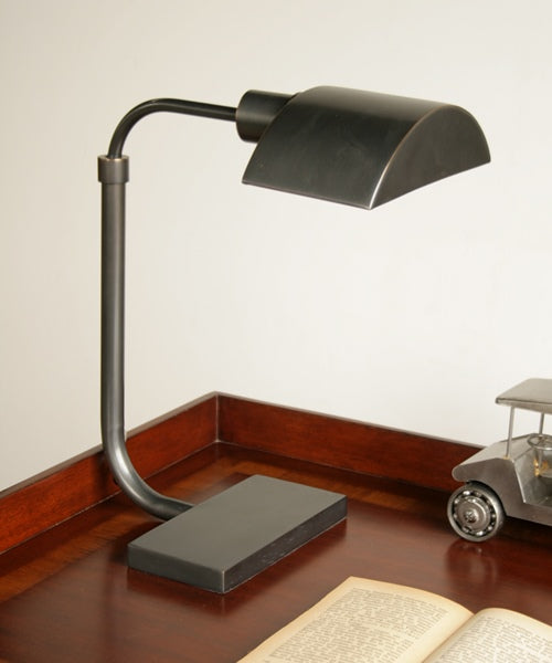 Koleman Adjustable Task Table Lamp