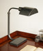 Koleman Adjustable Task Table Lamp
