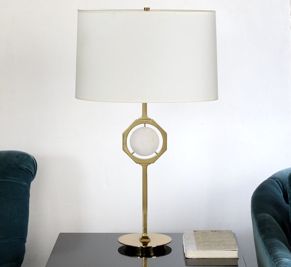 Hope Table Lamp