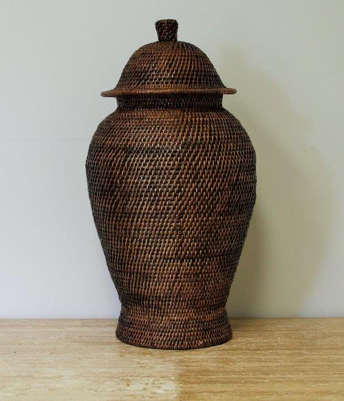 Java Temple Jar