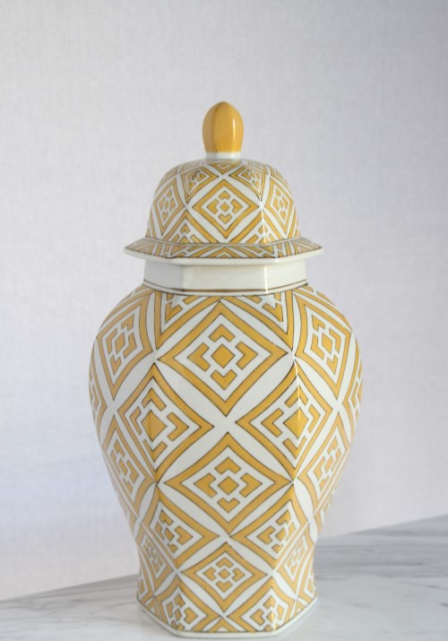 URN66LA - Minette Urn