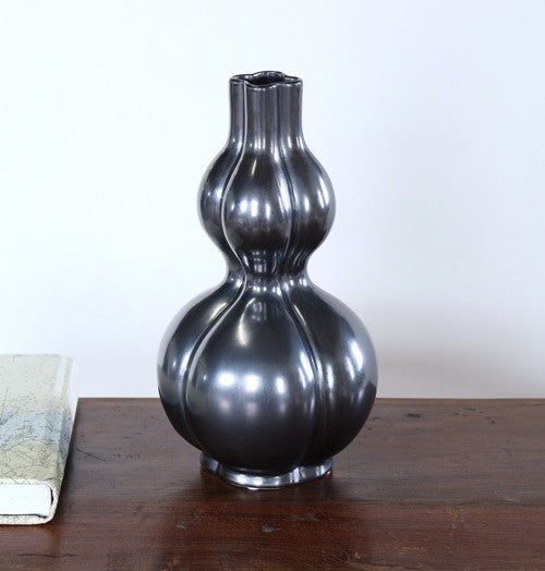 VASE01ATL - Kellen Vase
