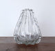 VASE02ATL - Kelvin Vase