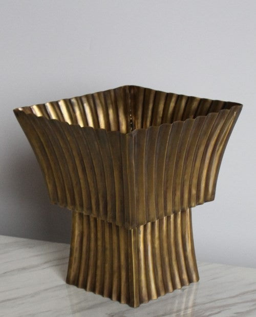 VASE03ATL - York Cachepot