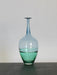 VASE206LA - Recycled Glass Vase