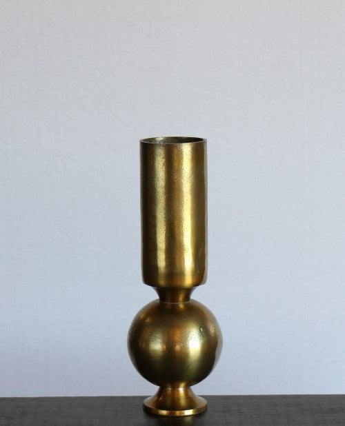 VASE207LA - Rainer Vase II