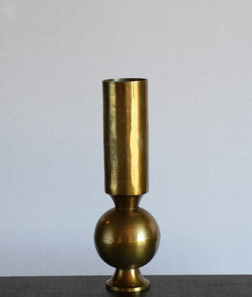 VASE208LA - Clever Vase