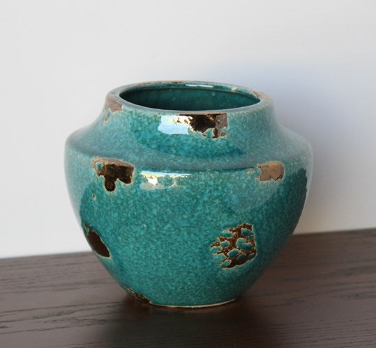 VASE213LA - Brazil Vessel