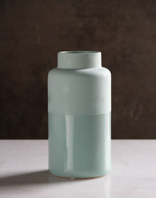 VASE223LA - Clarion Tall Vase