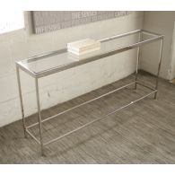 Mitchell Gold Vienna Console Table