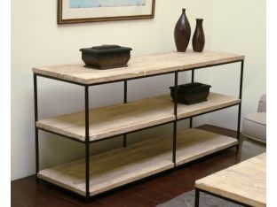 Davies Console Table