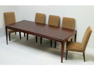 Mitchell Gold Nadia Dining Table