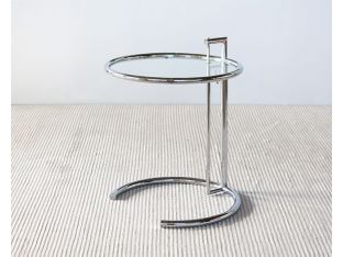 Eileen Gray End Table