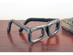 La Mirada - Eyeglasses - Cleared Décor