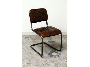 Taylor Dining Chair