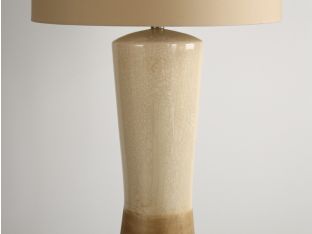Magoo Lamp