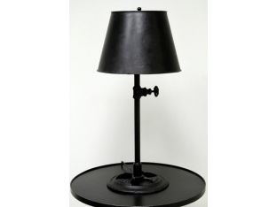 Beeton Table Lamp