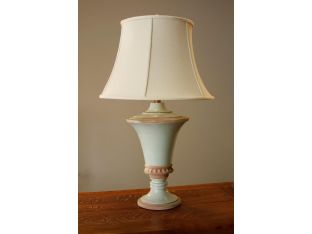 Baltic Glade Table Lamp