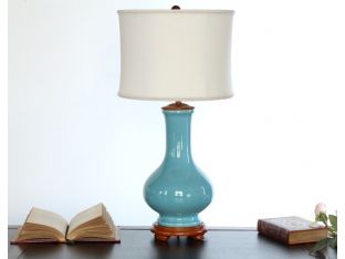 Dorothy Sky Table Lamp