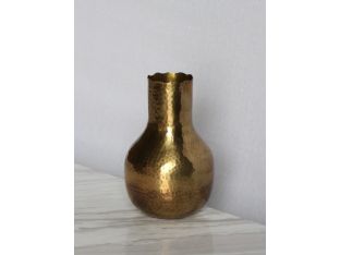 Gigi Small Vase
