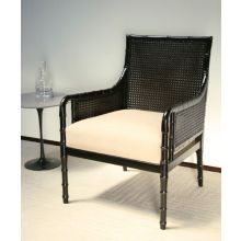 China Bay Occasional Chair