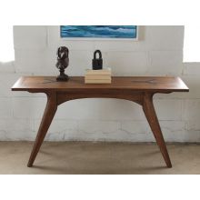 Maxwell Console Table