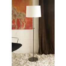 Koleman Adjustable Floor Lamp