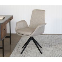 Mid Century Style Desk Chair