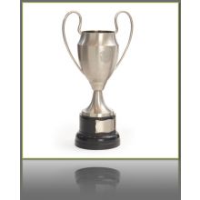Tall Handled Trophy - Cleared Decor