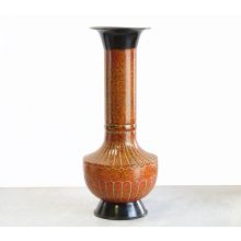 Turkish Vase