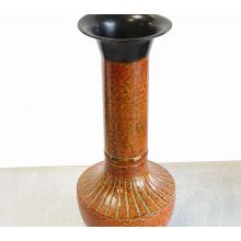 Turkish Vase